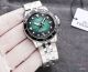 Copy Tissot Seastar 1000 Powermatic 80 Watch Navy Dial 42mm (3)_th.jpg